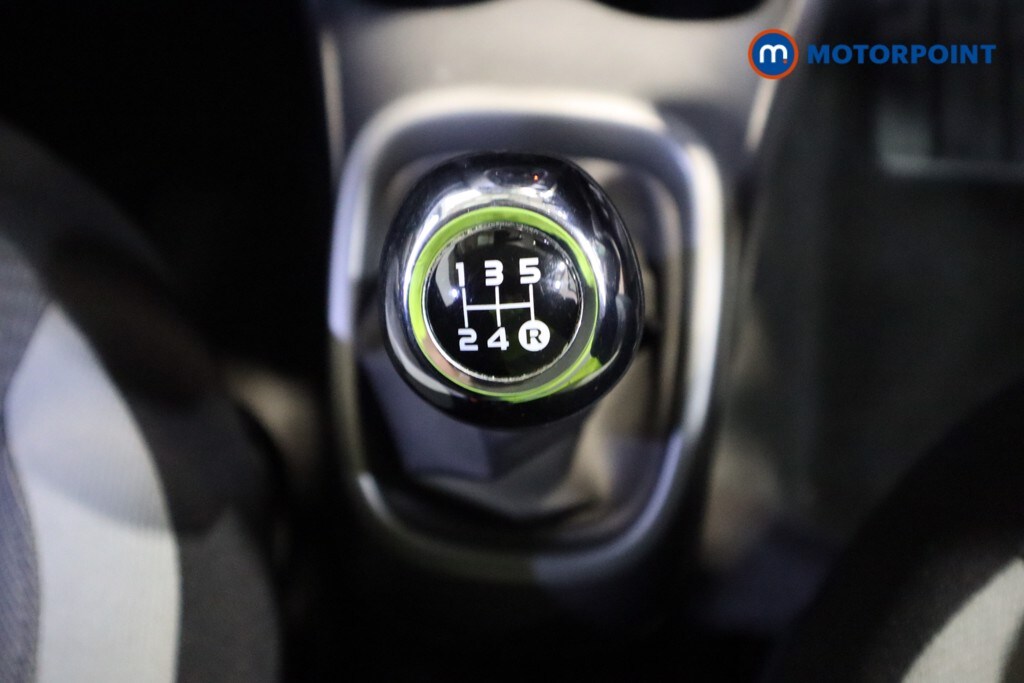 Used Toyota AYGO 2021 for sale - 76895763: Photo 13