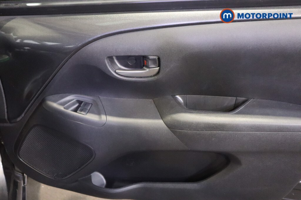 Used Toyota AYGO 2021 for sale - 76895763: Photo 21