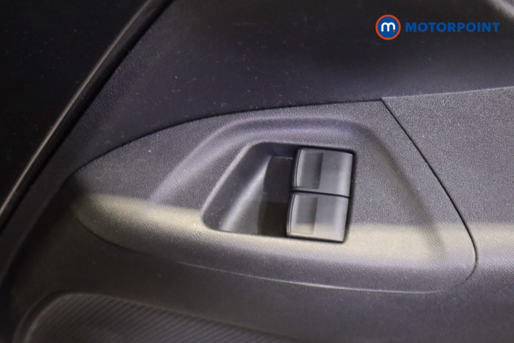 Used Toyota AYGO 2021 for sale - 76895763: Photo 23