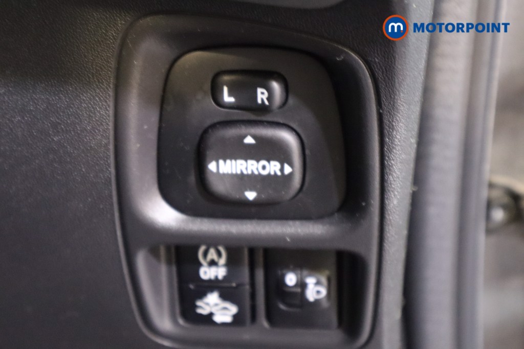 Used Toyota AYGO 2021 for sale - 76895763: Photo 24