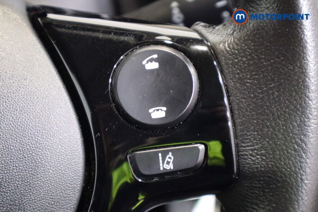 Used Toyota AYGO 2021 for sale - 76895763: Photo 26