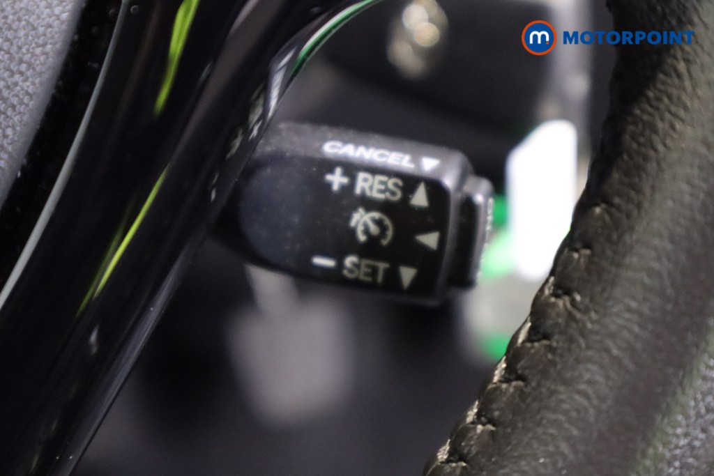 Used Toyota AYGO 2021 for sale - 76895763: Photo 27