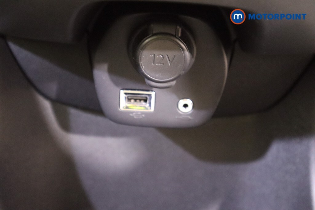Used Toyota AYGO 2021 for sale - 76895763: Photo 30