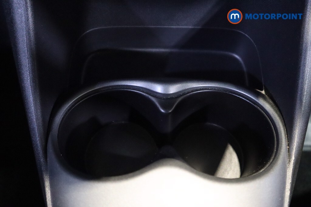 Used Toyota AYGO 2021 for sale - 76895763: Photo 31