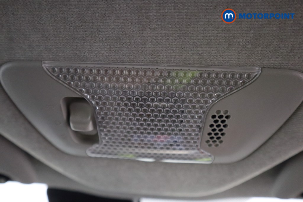 Used Toyota AYGO 2021 for sale - 76895763: Photo 32