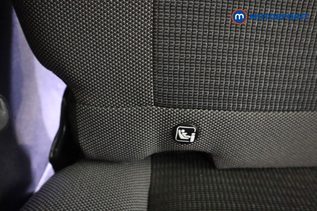 Used Toyota AYGO 2021 for sale - 76895763: Photo 33