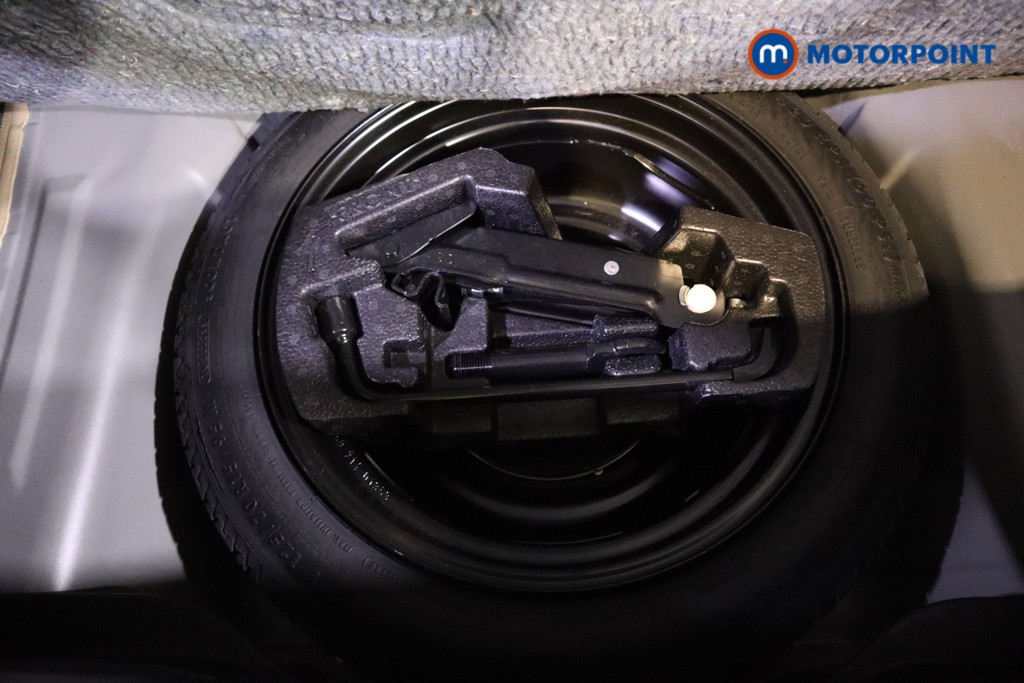 Used Toyota AYGO 2021 for sale - 76895763: Photo 34