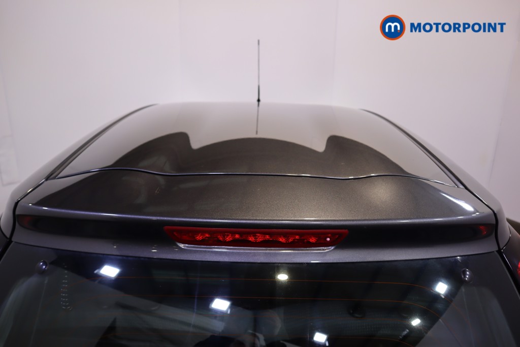 Used Toyota AYGO 2021 for sale - 76895763: Photo 35