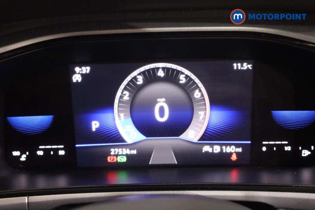 Used Volkswagen T-Roc 2022 for sale - 76196928: Photo 12