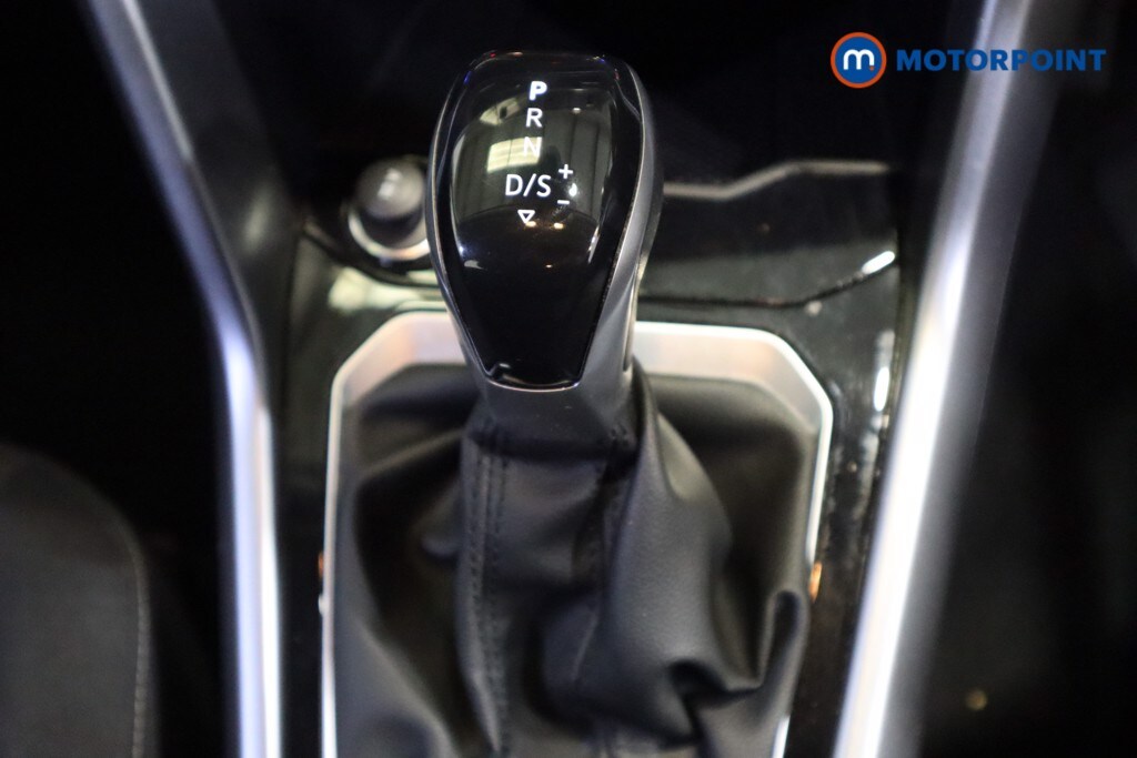 Used Volkswagen T-Roc 2022 for sale - 76196928: Photo 13