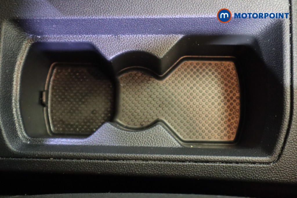 Used Volkswagen T-Roc 2022 for sale - 76196928: Photo 30