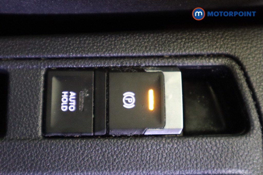 Used Volkswagen T-Roc 2022 for sale - 76196928: Photo 31