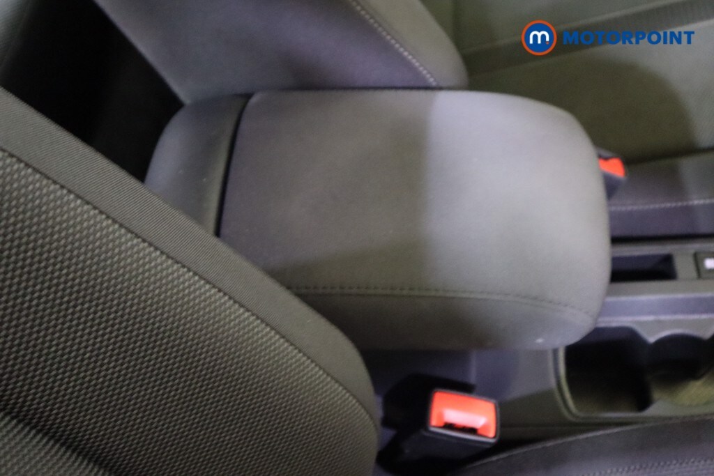 Used Volkswagen T-Roc 2022 for sale - 76196928: Photo 33