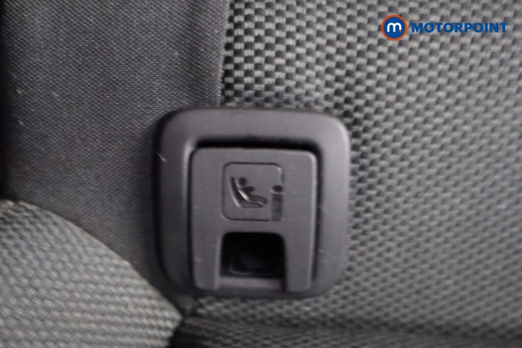 Used Volkswagen T-Roc 2022 for sale - 76196928: Photo 34