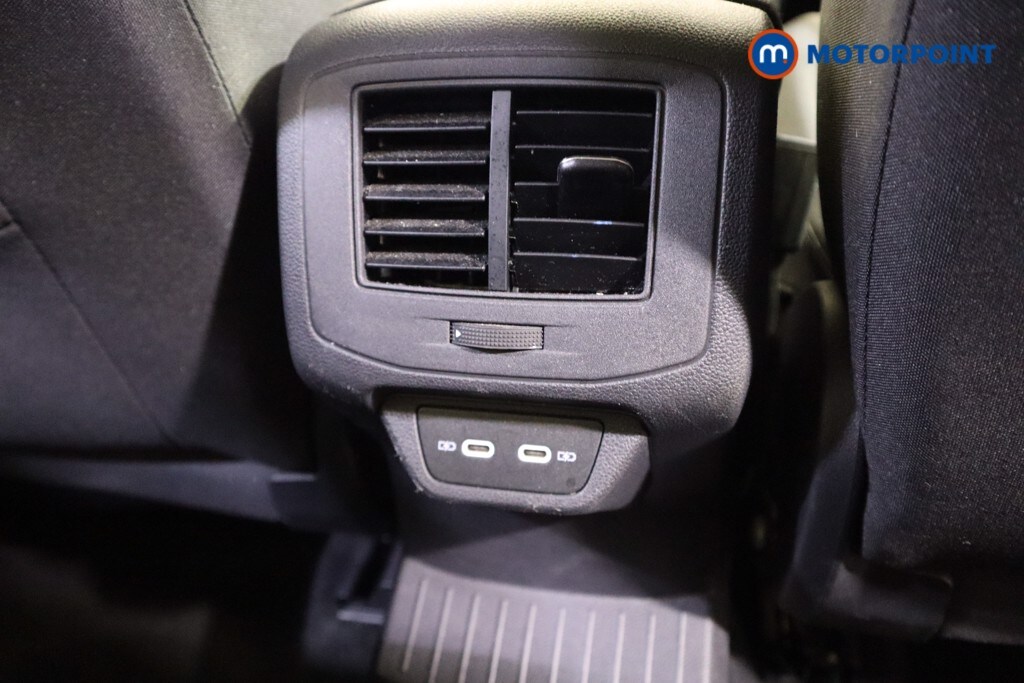 Used Volkswagen T-Roc 2022 for sale - 76196928: Photo 36