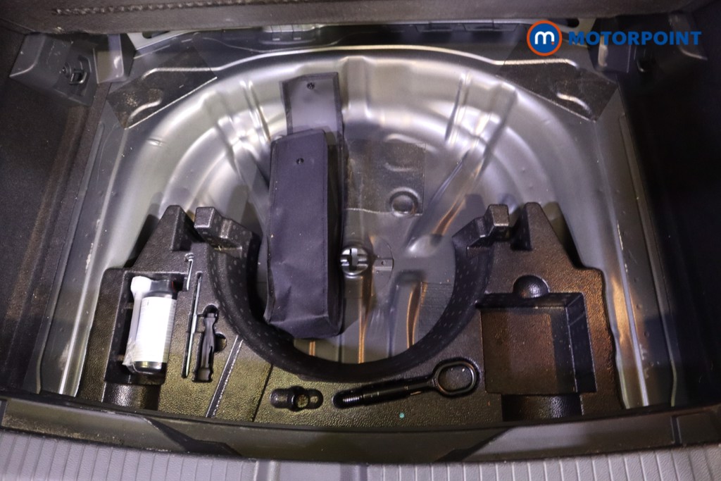 Used Volkswagen T-Roc 2022 for sale - 76196928: Photo 37