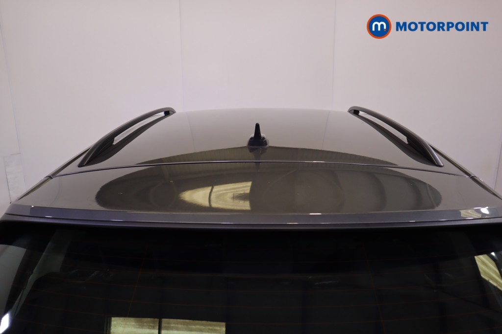 Used Volkswagen T-Roc 2022 for sale - 76196928: Photo 38