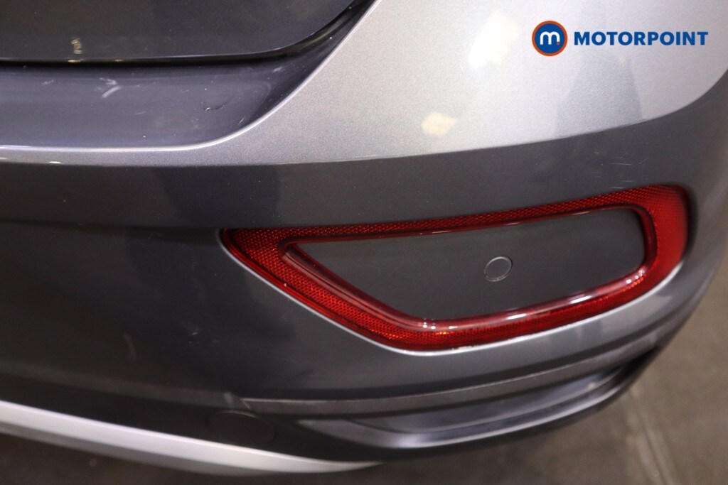 Used Volkswagen T-Roc 2022 for sale - 76196928: Photo 40