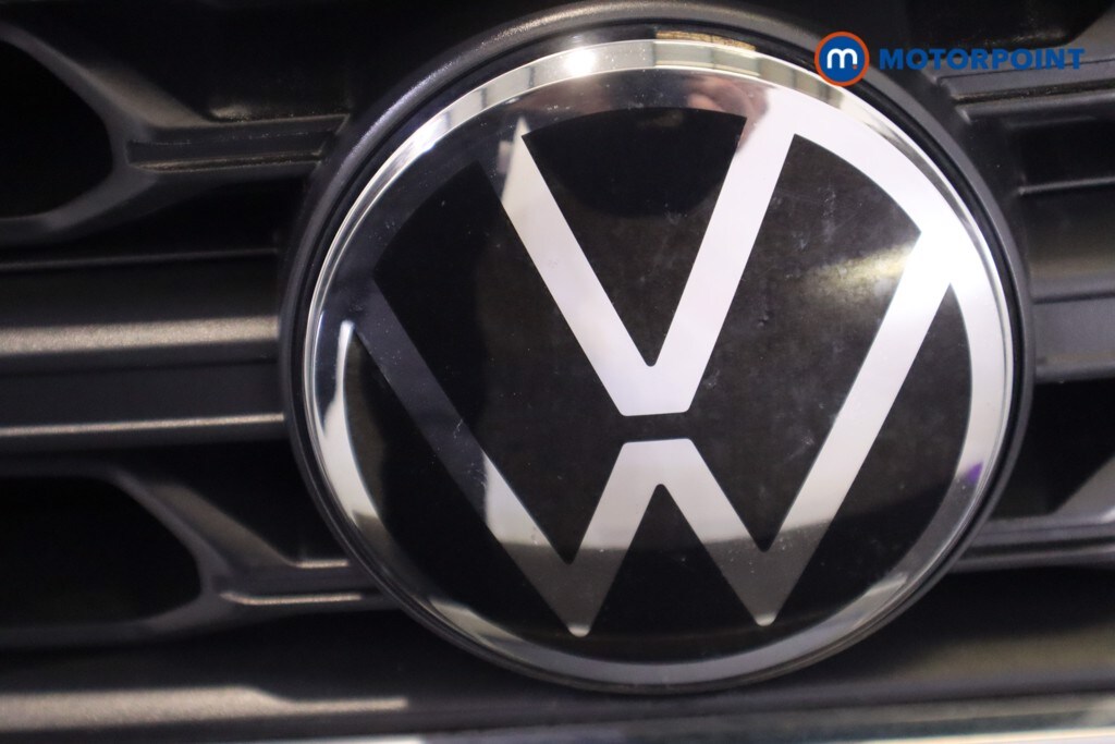 Used Volkswagen T-Roc 2022 for sale - 76196928: Photo 43