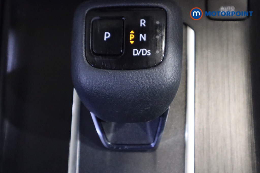 Used Nissan Qashqai 2022 for sale - 77570791: Photo 13