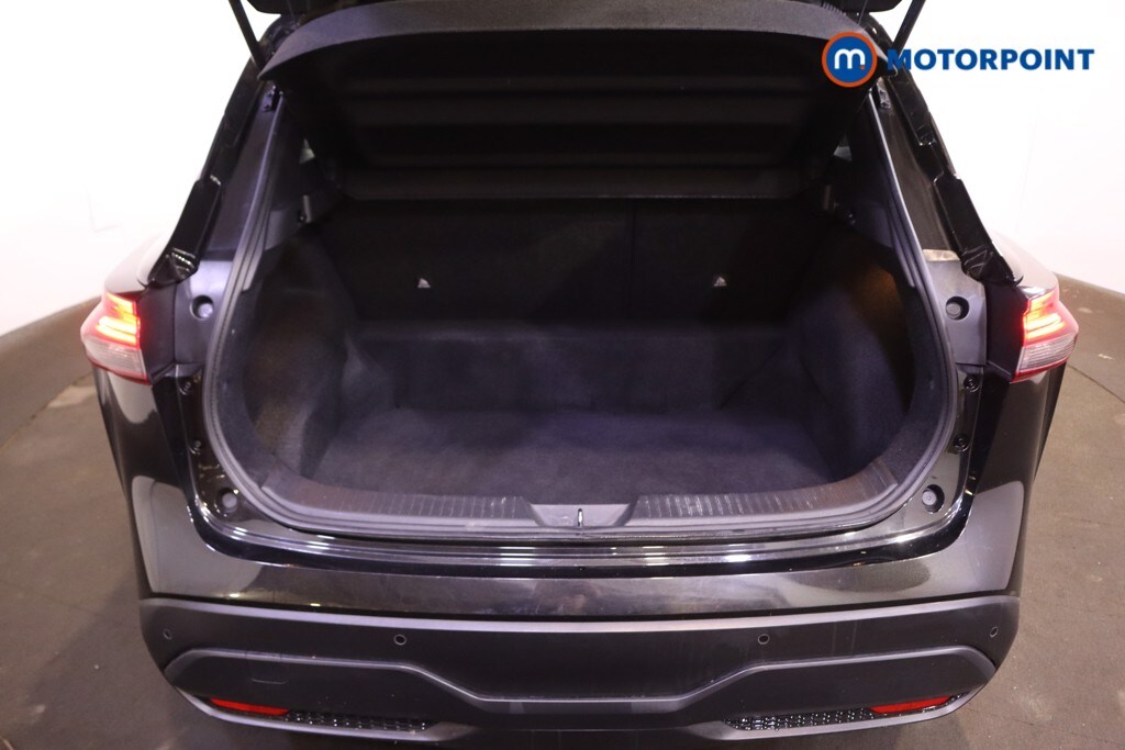 Used Nissan Qashqai 2022 for sale - 77570791: Photo 16