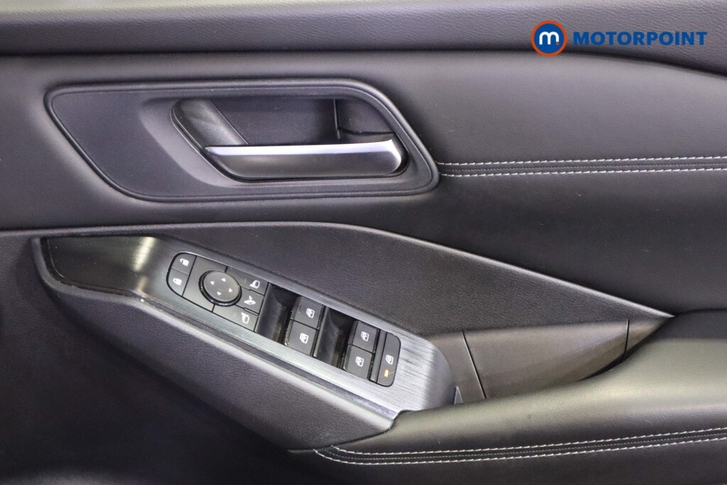 Used Nissan Qashqai 2022 for sale - 77570791: Photo 22