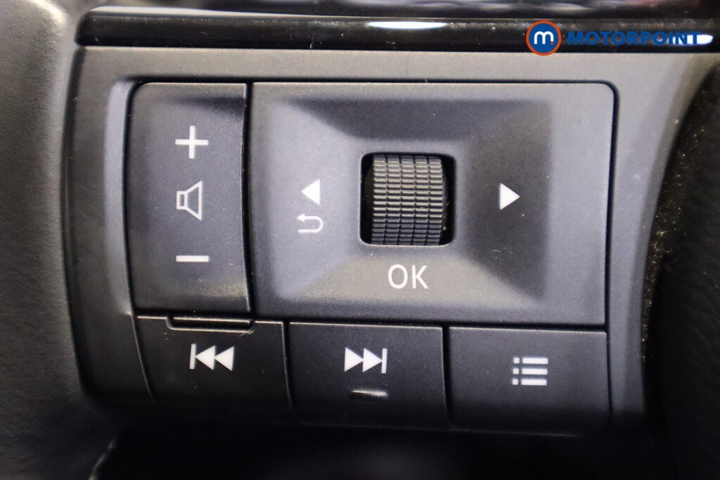 Used Nissan Qashqai 2022 for sale - 77570791: Photo 26