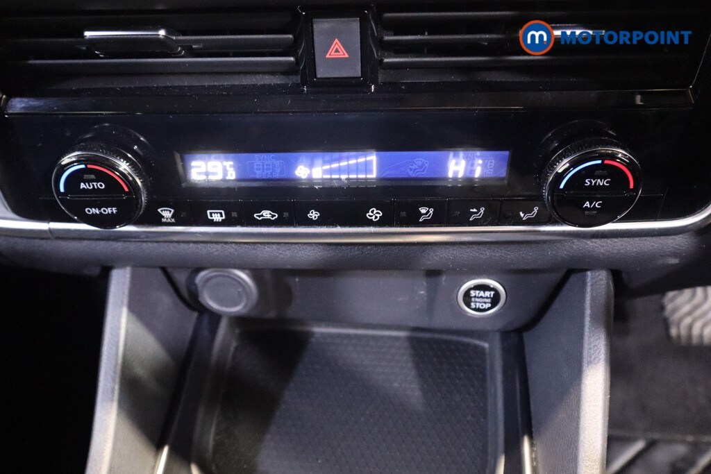 Used Nissan Qashqai 2022 for sale - 77570791: Photo 28