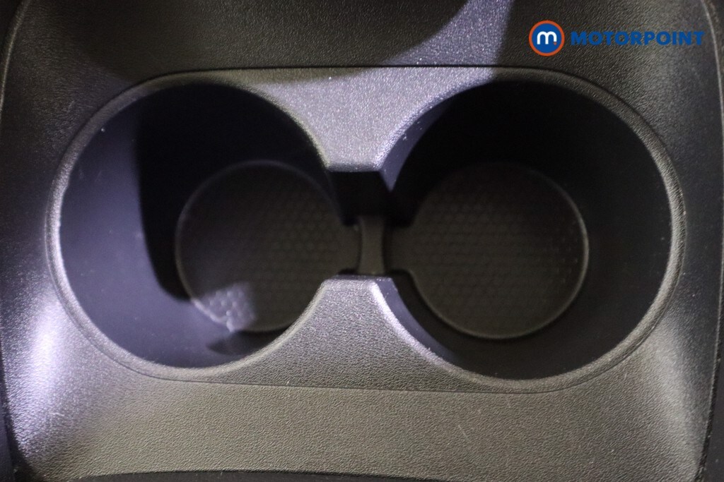 Used Nissan Qashqai 2022 for sale - 77570791: Photo 31