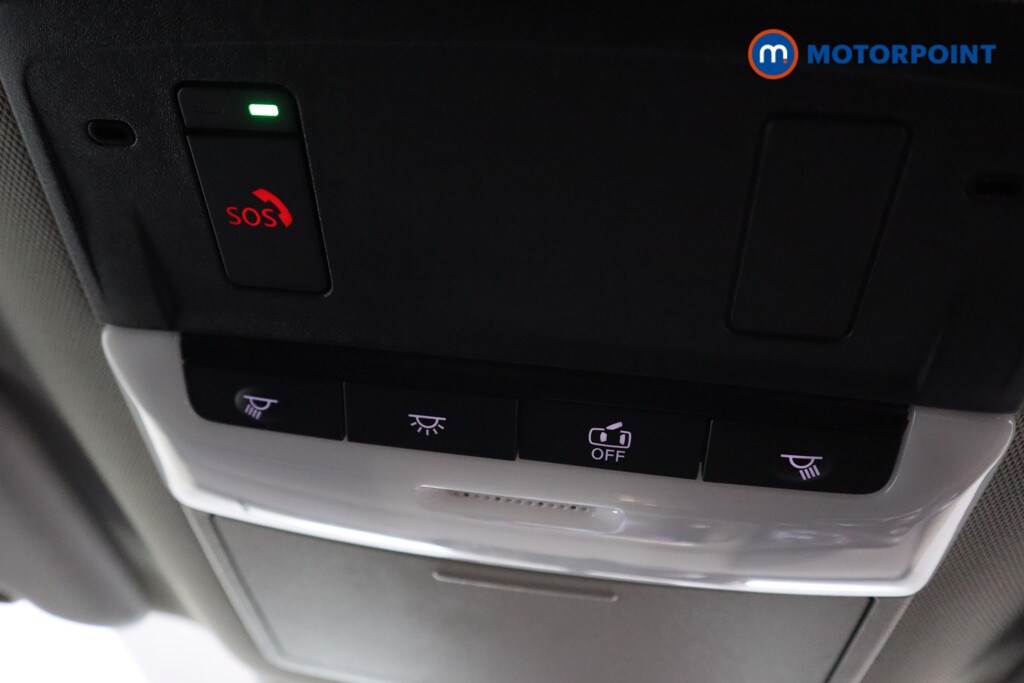 Used Nissan Qashqai 2022 for sale - 77570791: Photo 32