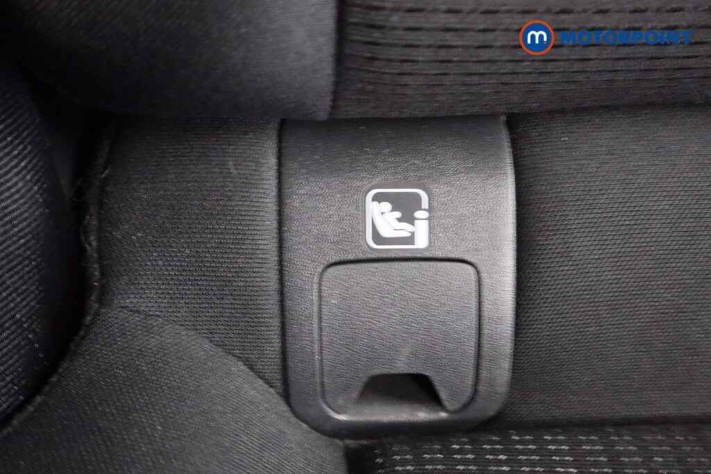 Used Nissan Qashqai 2022 for sale - 77570791: Photo 34