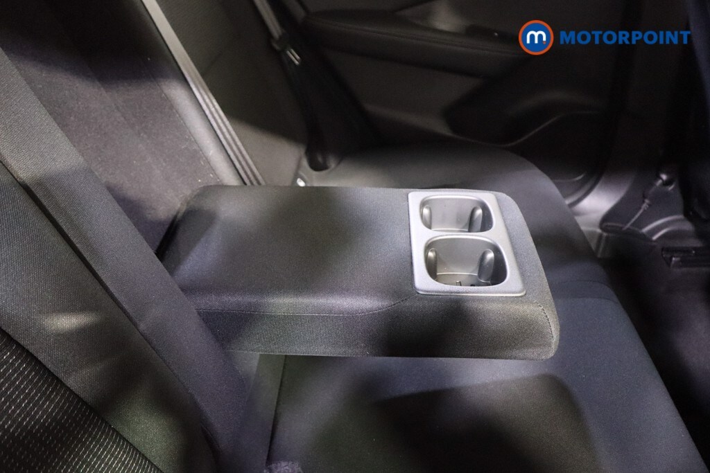 Used Nissan Qashqai 2022 for sale - 77570791: Photo 35