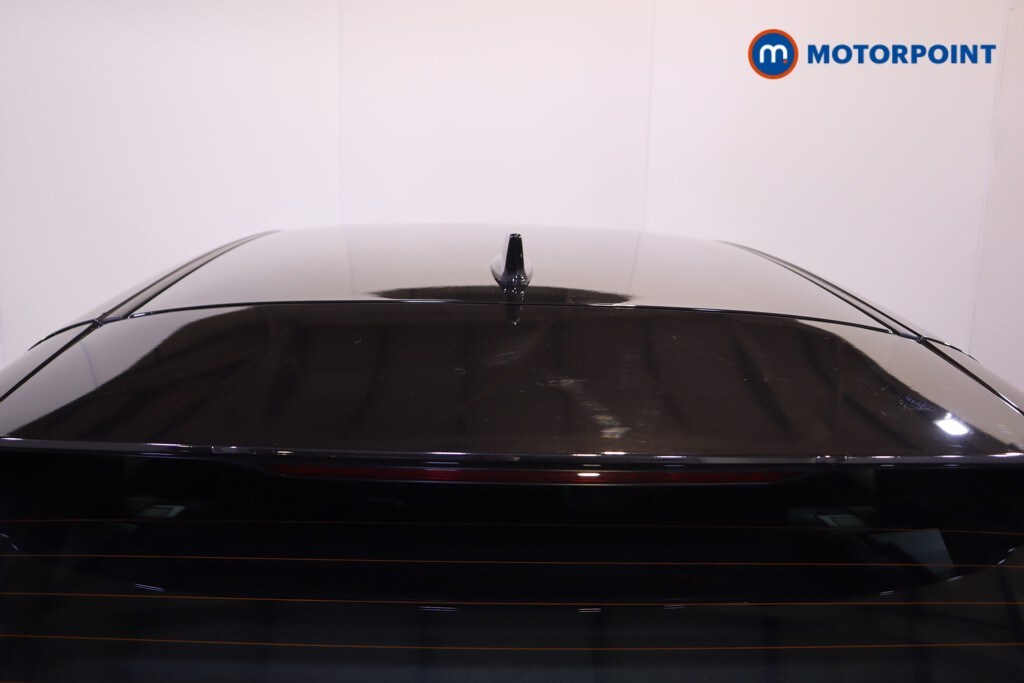 Used Nissan Qashqai 2022 for sale - 77570791: Photo 38