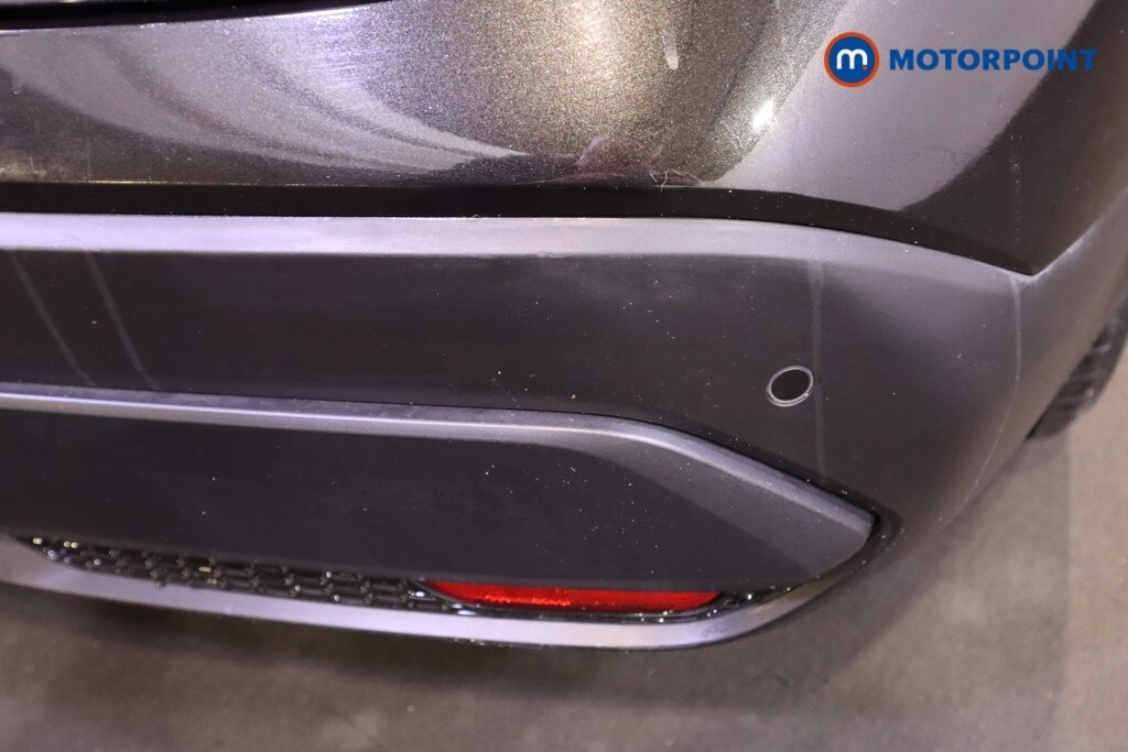 Used Nissan Qashqai 2022 for sale - 77570791: Photo 40