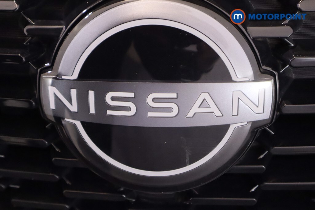 Used Nissan Qashqai 2022 for sale - 77570791: Photo 43