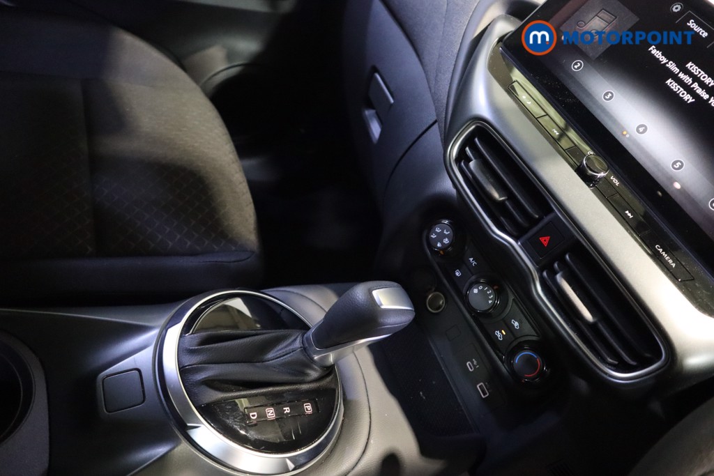 Used Nissan Juke 2025 for sale - 77617279: Photo 15