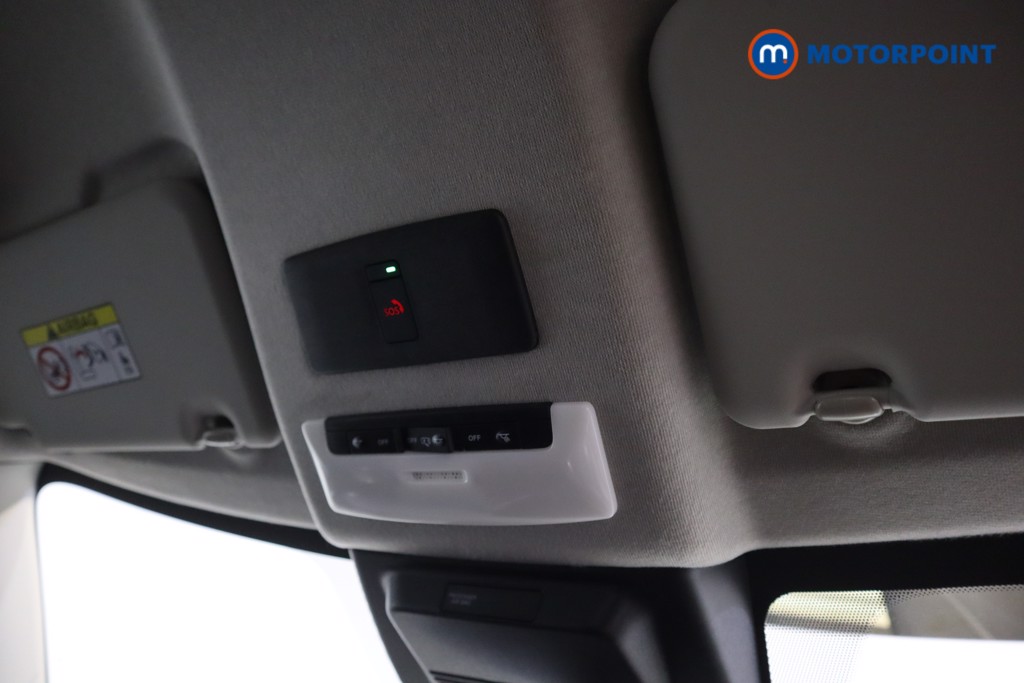 Used Nissan Juke 2025 for sale - 77617279: Photo 16