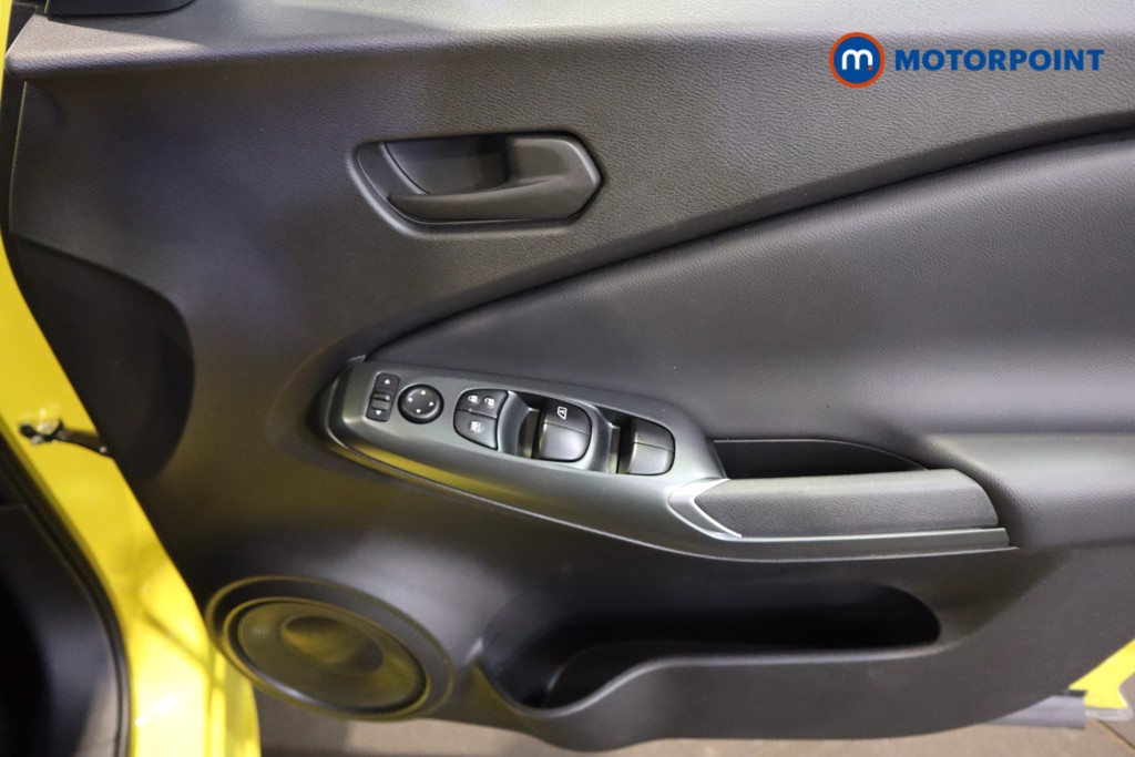 Used Nissan Juke 2025 for sale - 77617279: Photo 17