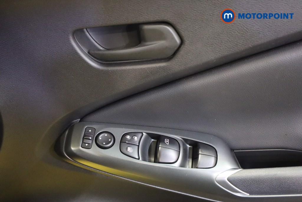 Used Nissan Juke 2025 for sale - 77617279: Photo 18