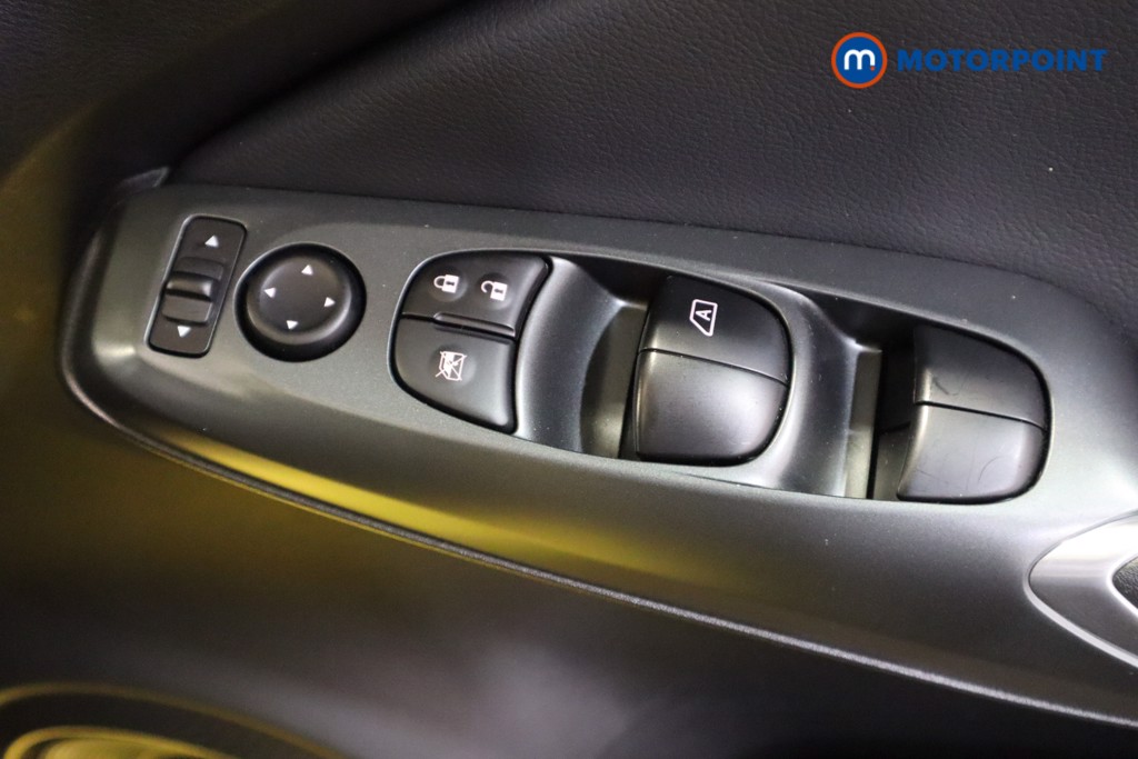 Used Nissan Juke 2025 for sale - 77617279: Photo 19