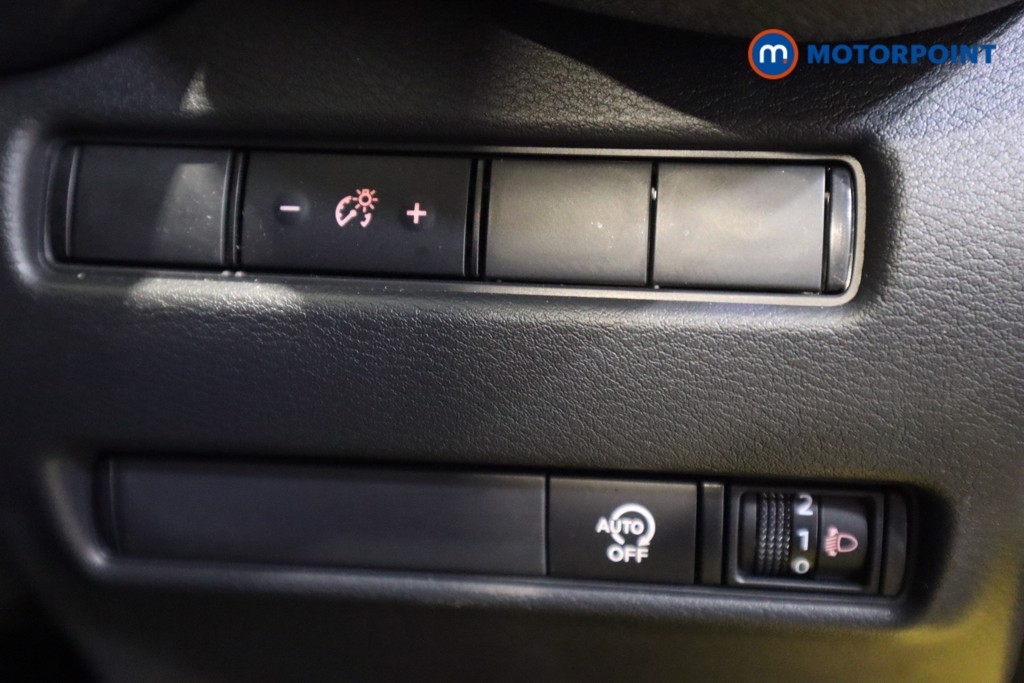 Used Nissan Juke 2025 for sale - 77617279: Photo 20