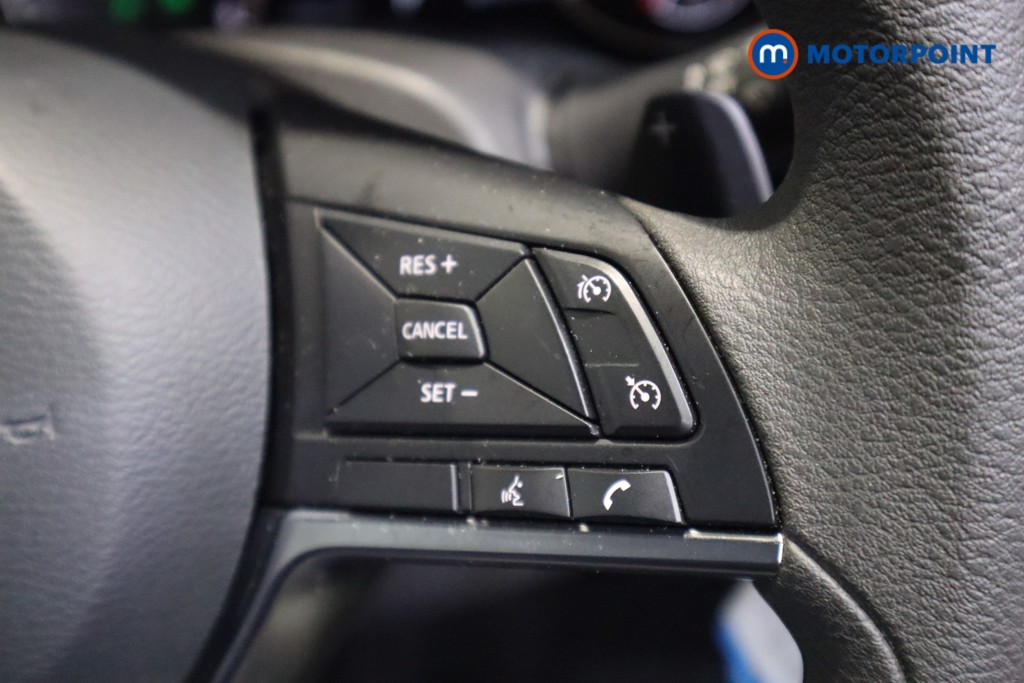 Used Nissan Juke 2025 for sale - 77617279: Photo 21