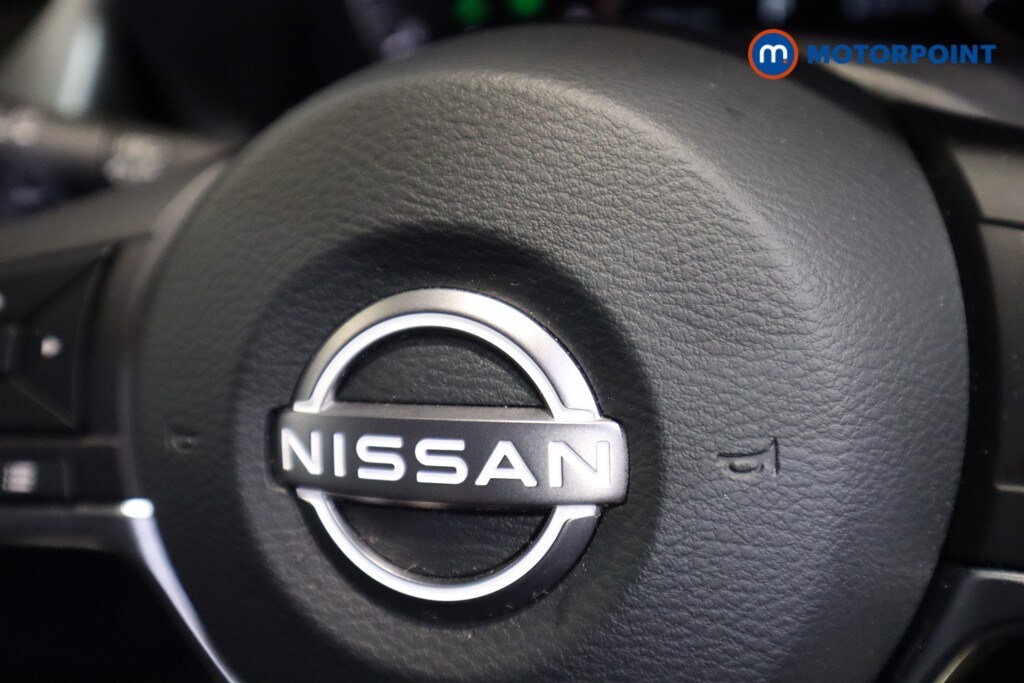 Used Nissan Juke 2025 for sale - 77617279: Photo 22