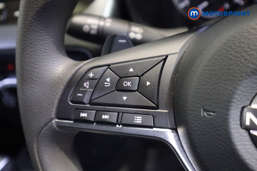 Used Nissan Juke 2025 for sale - 77617279: Photo 23