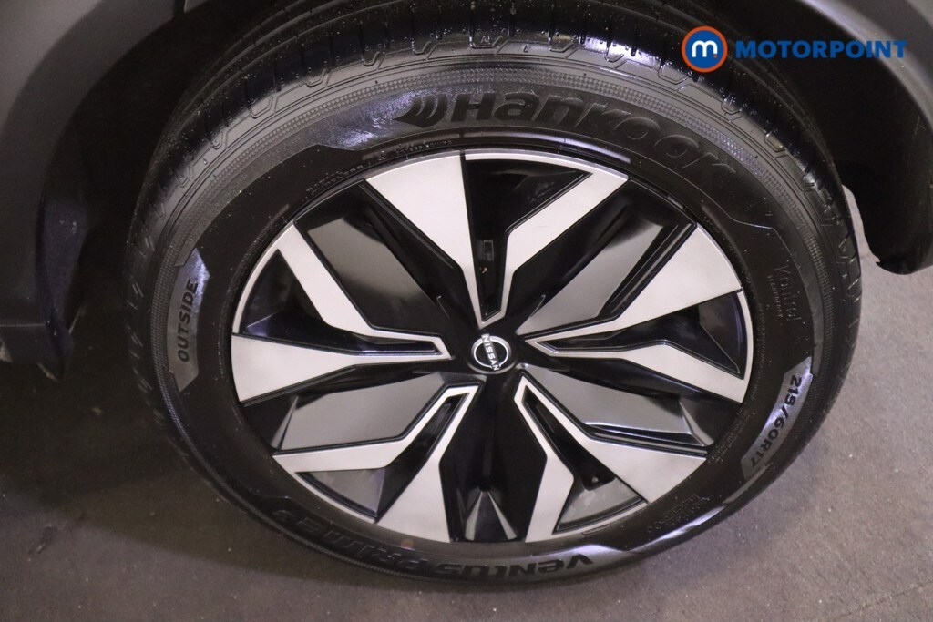 Used Nissan Juke 2025 for sale - 77617279: Photo 30