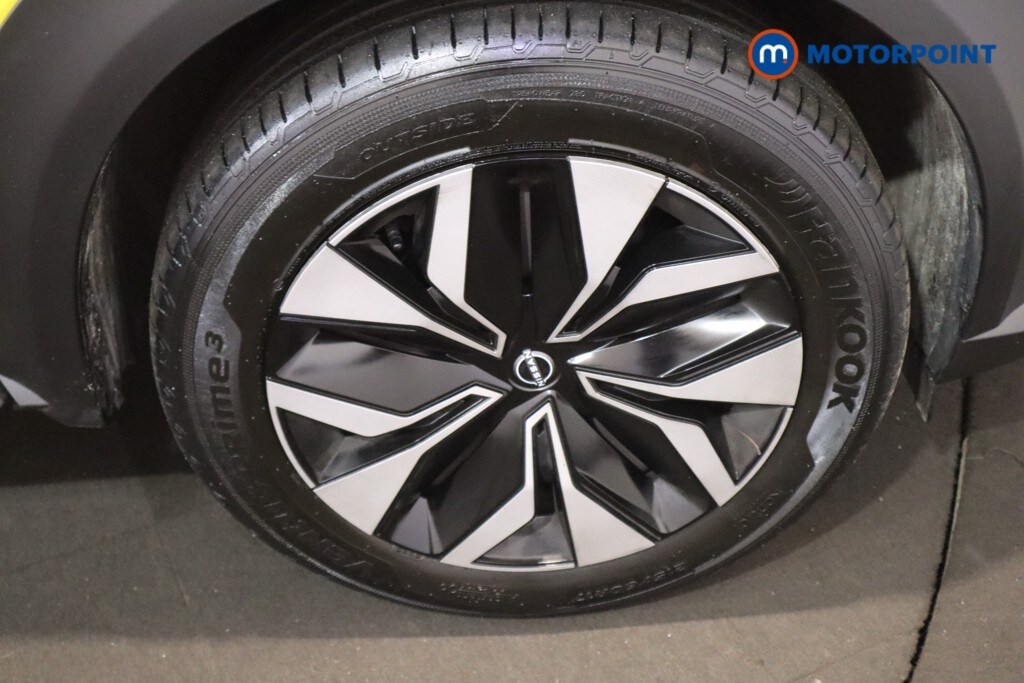 Used Nissan Juke 2025 for sale - 77617279: Photo 32