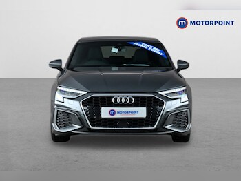 Used Audi A3 undefined for sale - 78871075: Photo