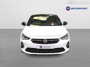 Used Vauxhall Corsa 2023 for sale - 75922719: Photo
