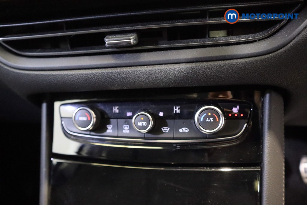 Used Vauxhall Grandland 2022 for sale - 76653653: Photo 14