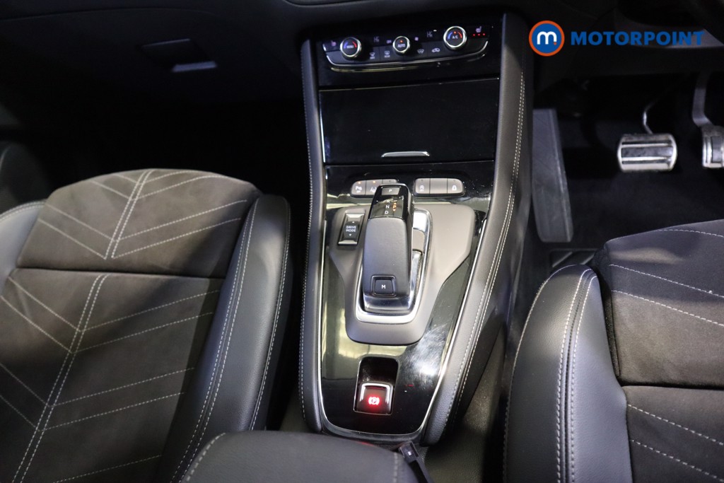 Used Vauxhall Grandland 2022 for sale - 76653653: Photo 15